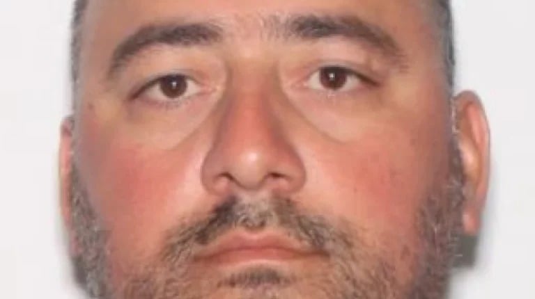 FBI activa búsqueda en RD y Bahamas contra Rodolfo Montilla acusado por tráfico de drogas