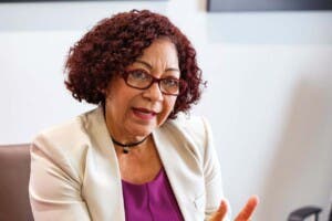 Frente Amplio exige investigar el colapso del sistema eléctrico