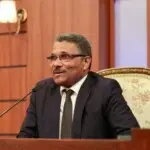 Juez Daniel Nolasco alerta sobre retrasos y excesos del Ministerio Público en procesos penales