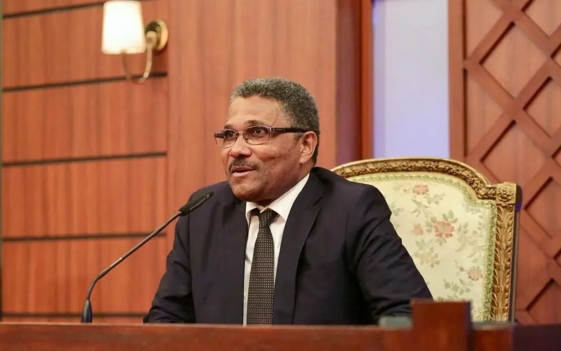 Juez Daniel Nolasco alerta sobre retrasos y excesos del Ministerio Público en procesos penales