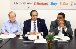 Atención primaria: Prioridad del MSP para una salud integral en 2026