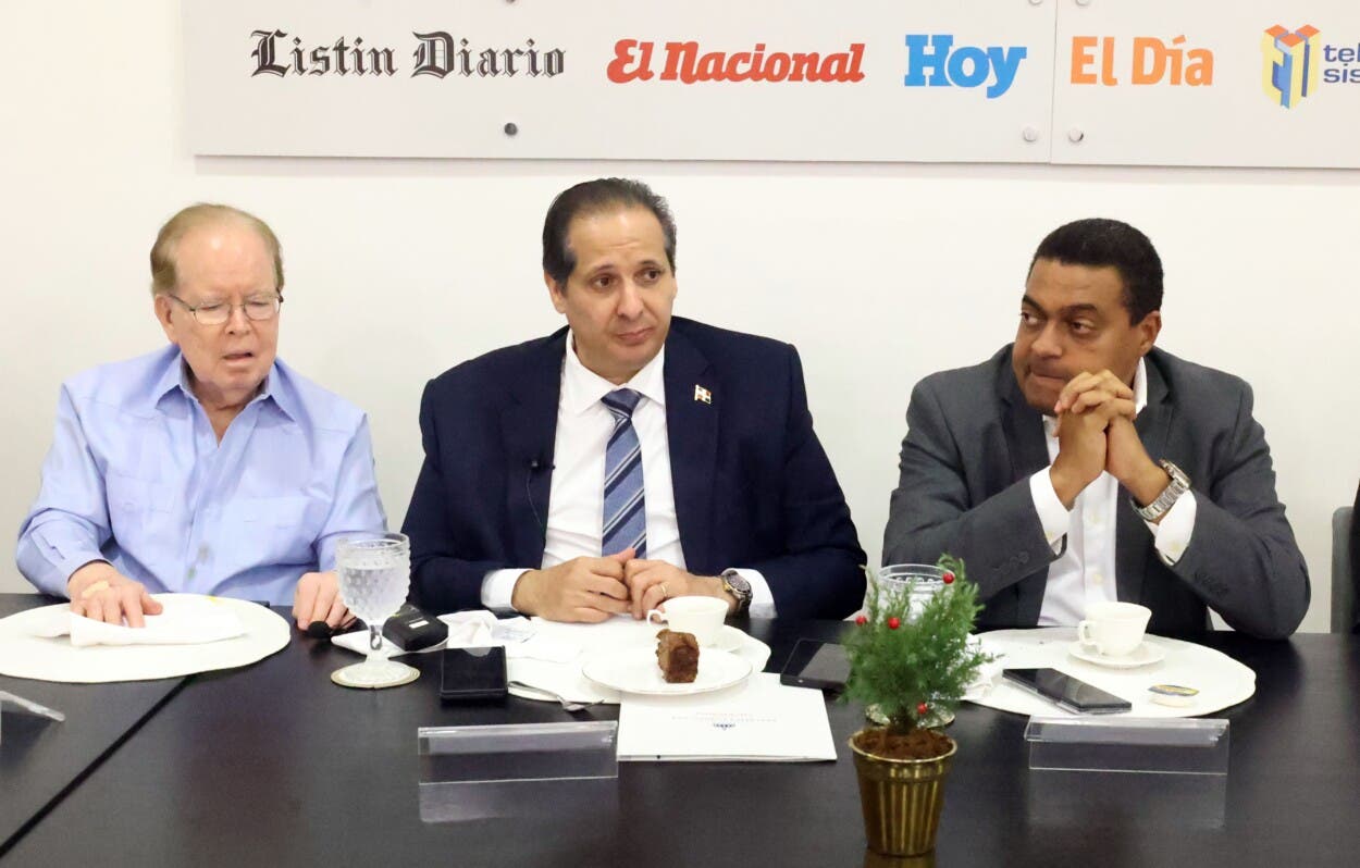 Atención primaria: Prioridad del MSP para una salud integral en 2026