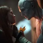 Las joyas cinematográficas de noviembre: ‘Frankenstein’ y más estrenos imperdibles