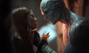 Las joyas cinematográficas de noviembre: ‘Frankenstein’ y más estrenos imperdibles