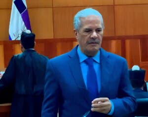 El exdirector de Casinos Oscar Chalas colapsa tras confesar fraude al Estado