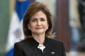 La familia, clave en el desarrollo de la nación, según Raquel Peña