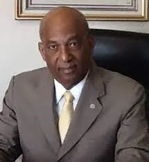 El pecado original y la humanidad