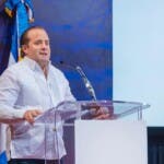 Paliza: Nuevos casos podrían salir a la luz; “la ley actúa sin colores ni privilegios”