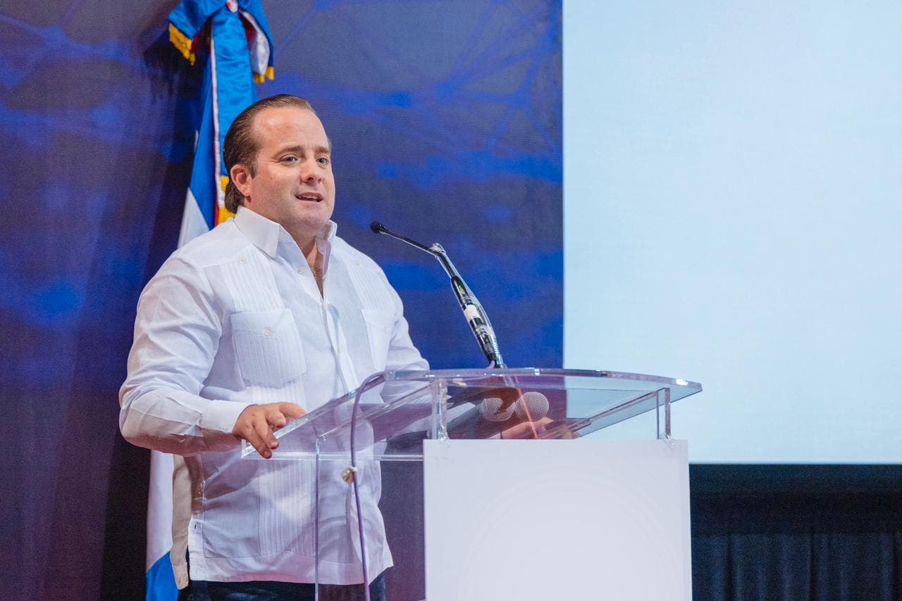 Paliza: Nuevos casos podrían salir a la luz; “la ley actúa sin colores ni privilegios”