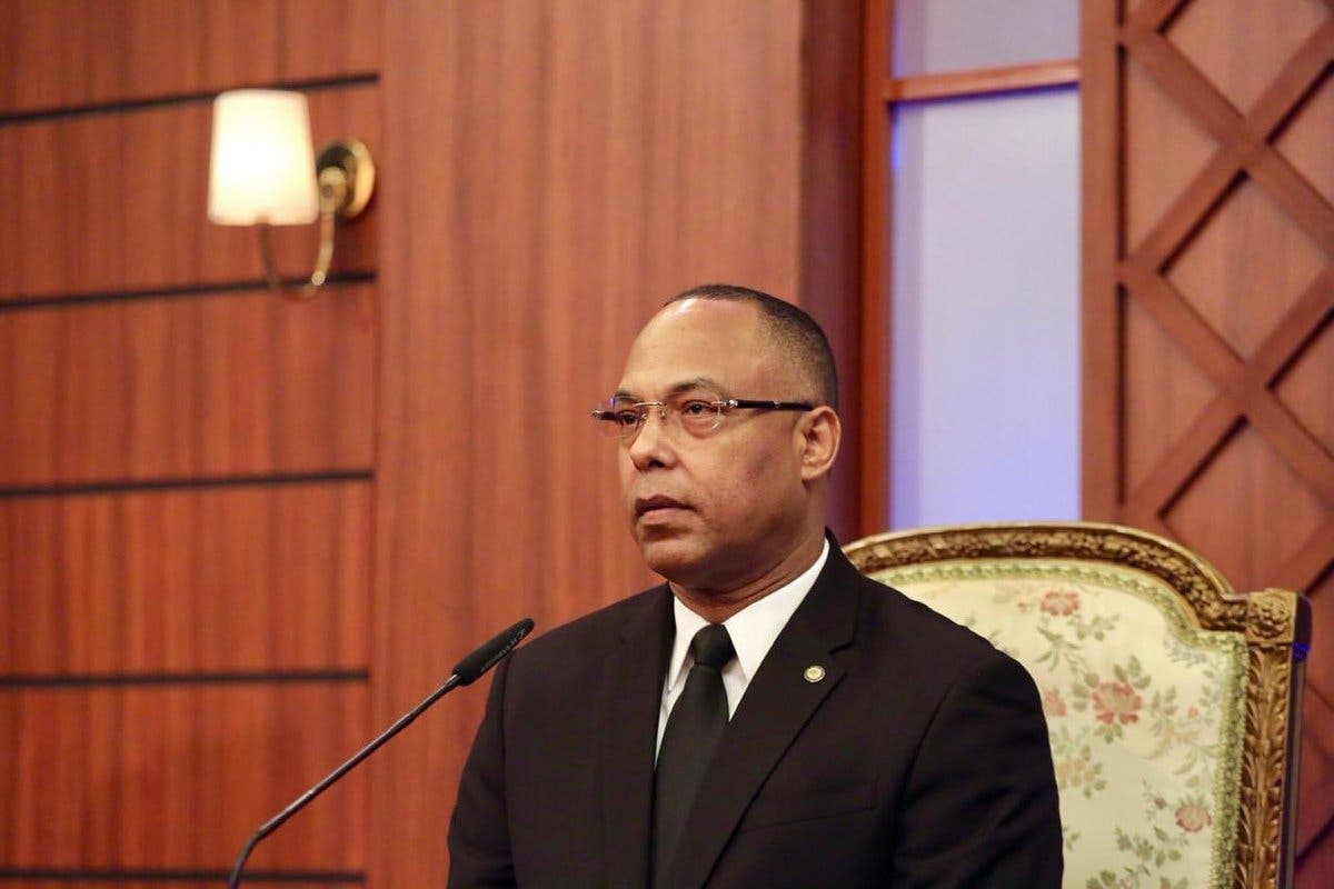 Juez aspirante a la Suprema Corte alerta sobre riesgos para la democracia por falta de justicia