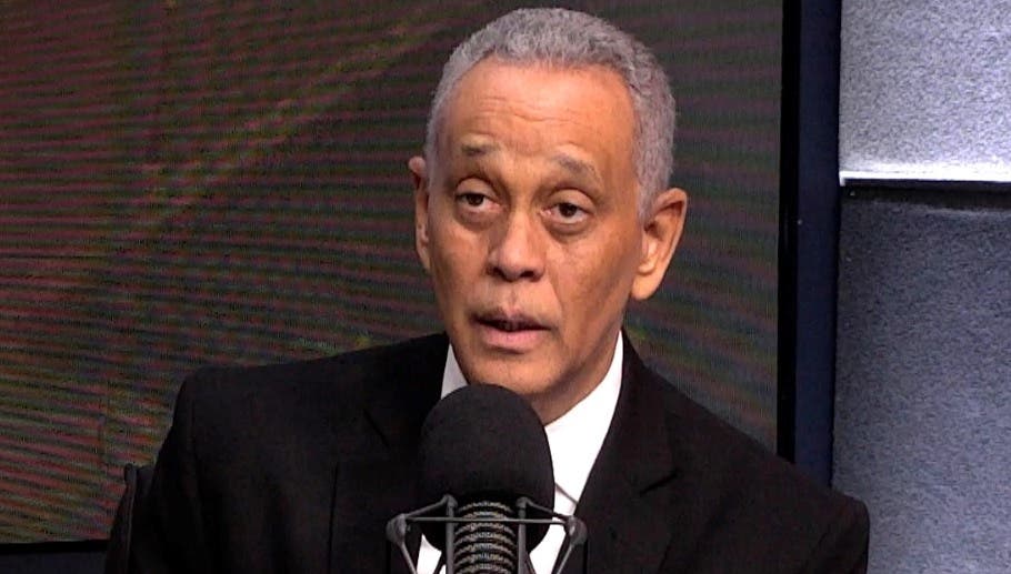 Pichardo: “Aplazamiento de Cumbre refleja polarización del continente”