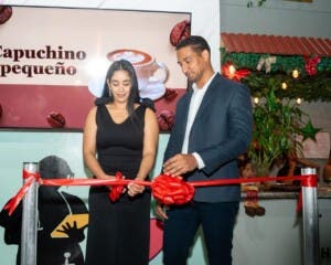 Puerto Plata celebra el relanzamiento de Habitat Corazón