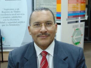 Constitución y Poder: el eje de los grandes conflictos nacionales