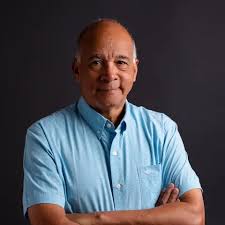 Premios Fundación Corripio 2025