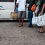 Habilitación del CCR Las Parras abre nuevas vías de progreso en San Antonio Guerra