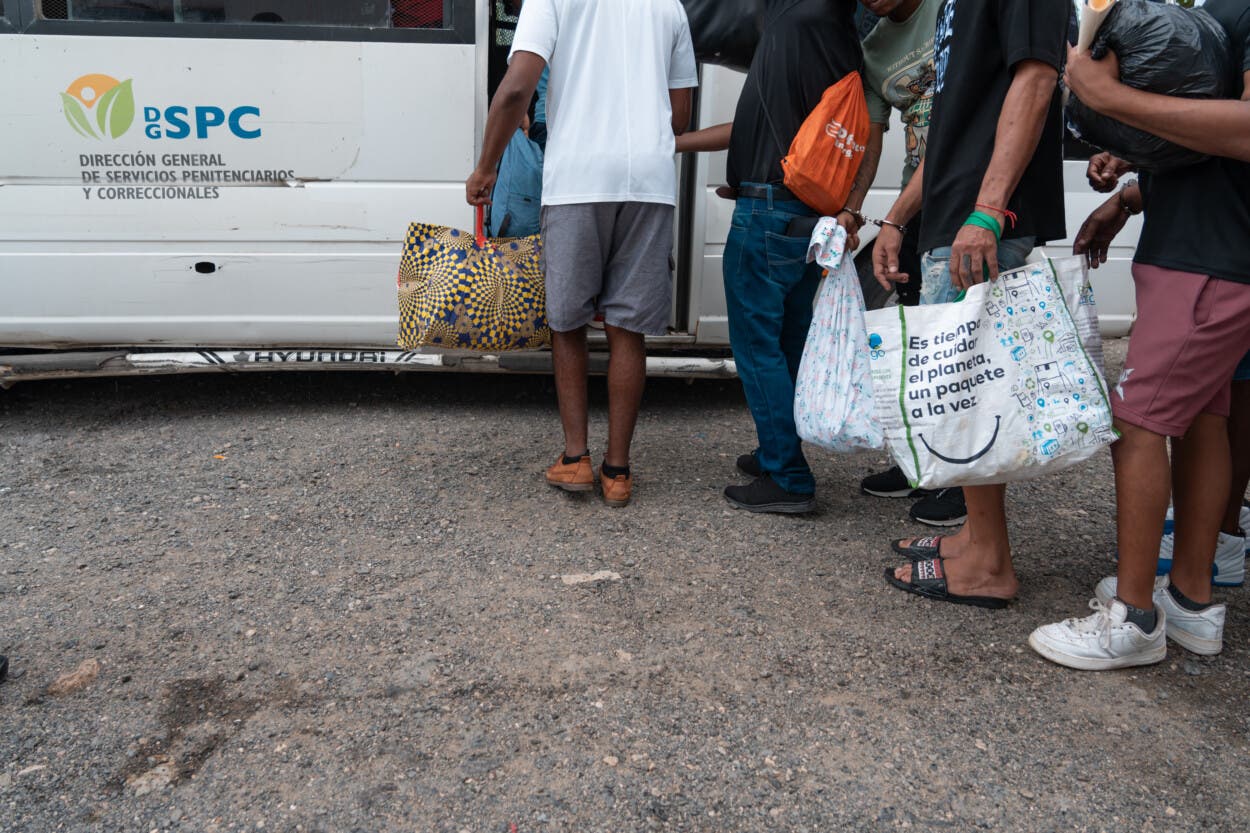 Habilitación del CCR Las Parras abre nuevas vías de progreso en San Antonio Guerra