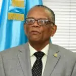 Ex director de Migración califica de correcta la política migratoria contra los indocumentados