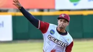 Gigantes del Cibao deben mejorar, si aspiran avanzar a la siguiente ronda