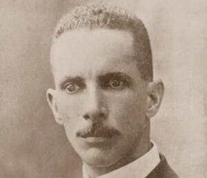 ¿Quién fue Virgilio Martínez Reyna?