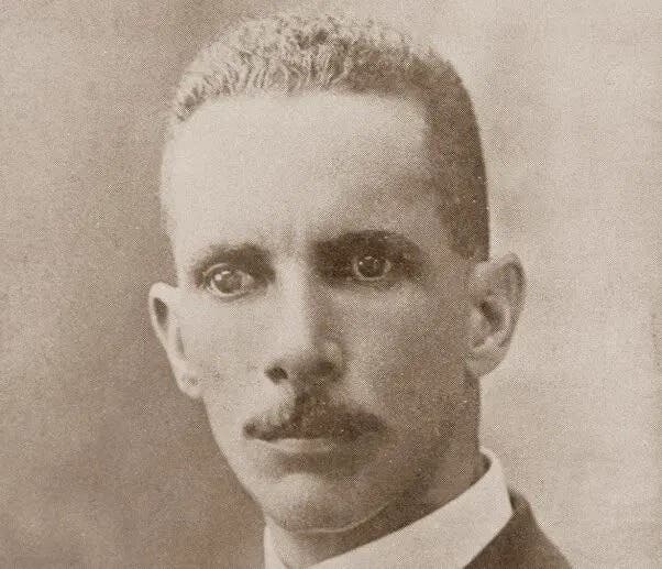 ¿Quién fue Virgilio Martínez Reyna?