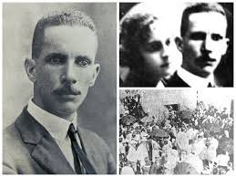 El ex presidente Joaquín Balaguer, en su obra Memorias de un Cortesano de la “Era de Trujillo”, dice que en el momento del crimen Martínez Reyna, sufría una grave enfermedad porque sus pulmones estaban deshechos y se había trasladado a San José de Las Matas con su esposa para aprovechar el clima.