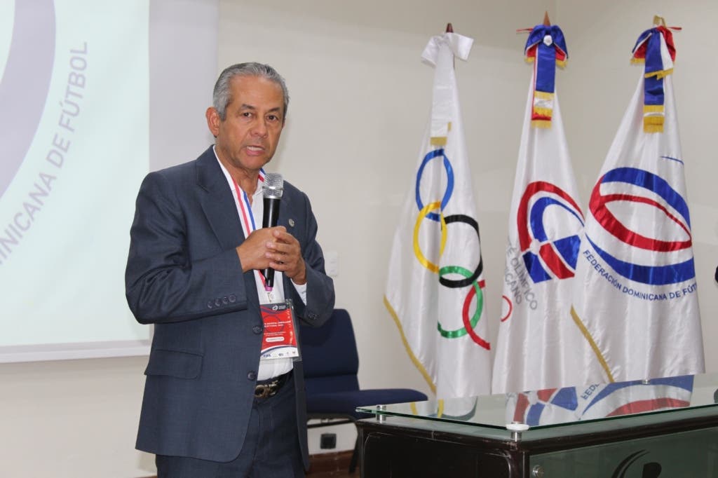 Benjamín Netanyahu y el fin del acuerdo de paz en Medio Oriente