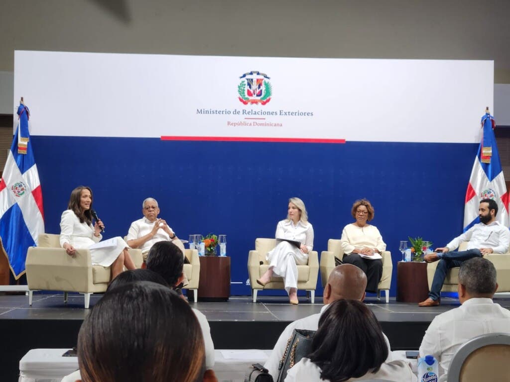 Descubre los temas clave de la X Cumbre de las Américas