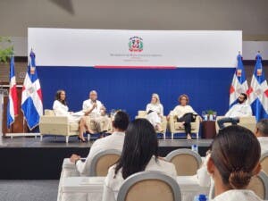 Descubre los temas clave de la X Cumbre de las Américas