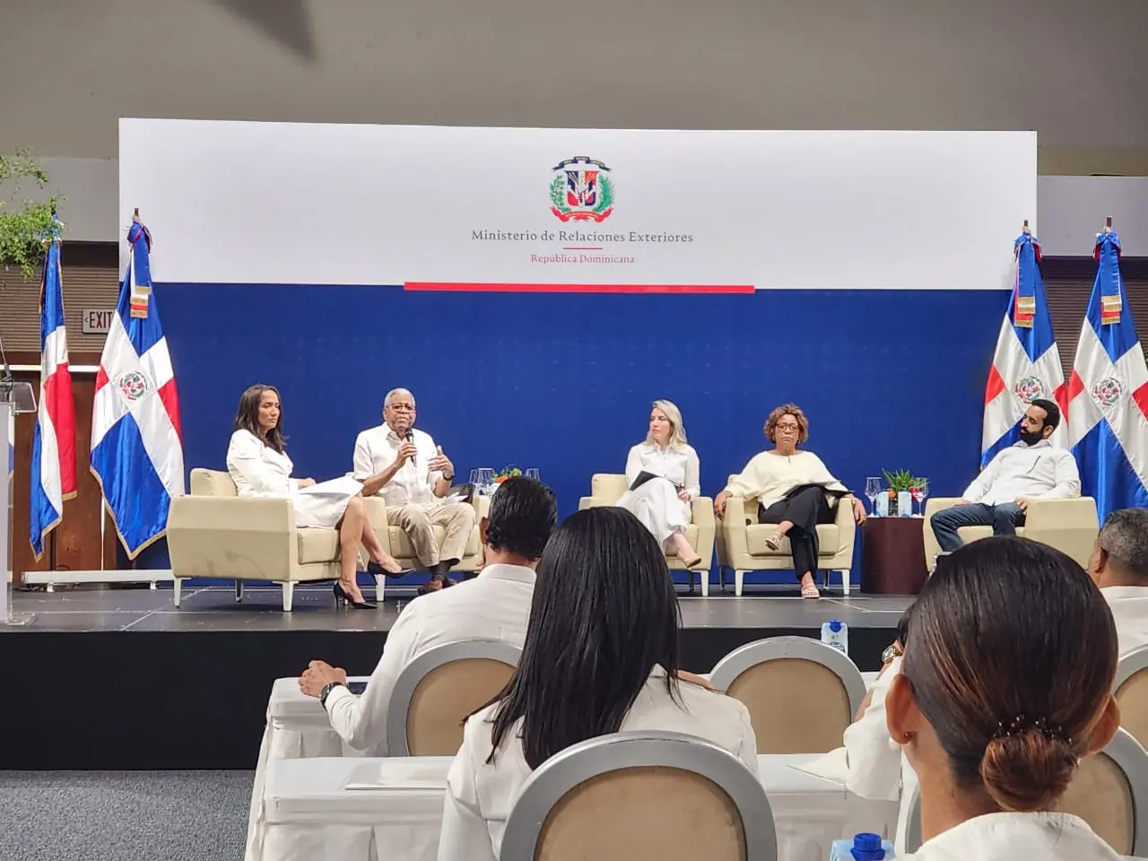 Descubre los temas clave de la X Cumbre de las Américas