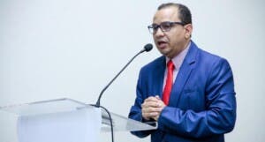 Dos años de espera: Familias exigen cumplimiento de la Ley de Autismo en el país