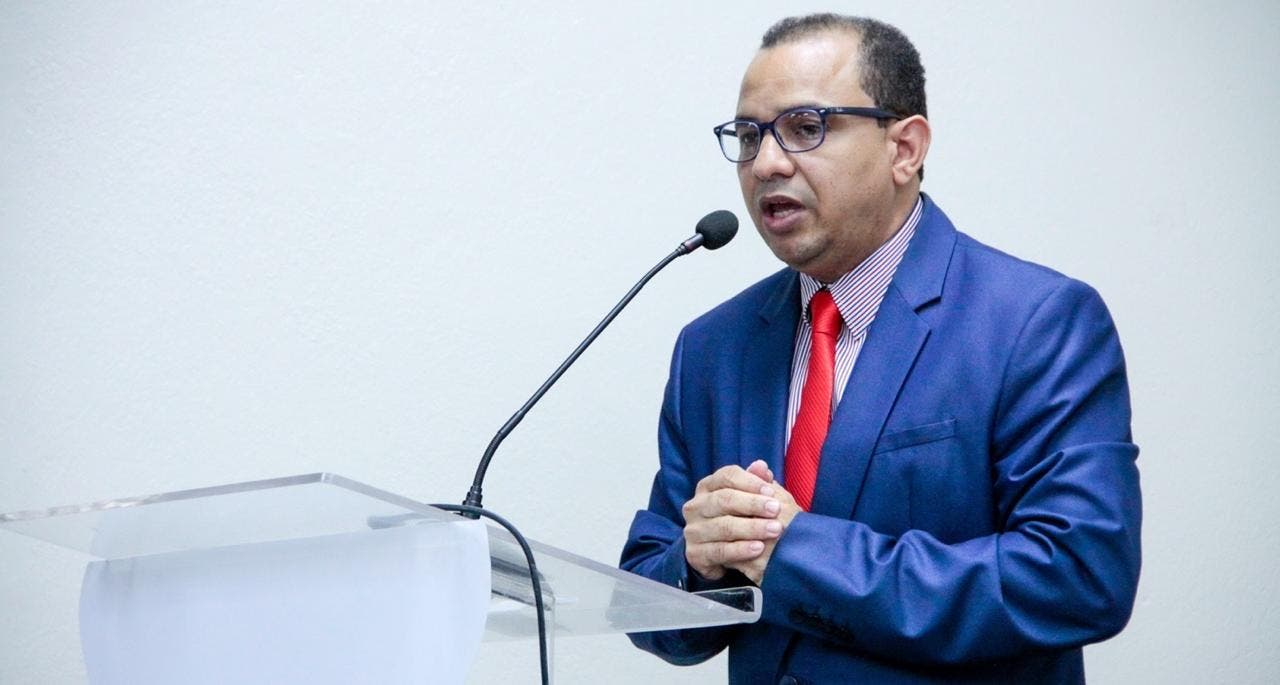 Dos años de espera: Familias exigen cumplimiento de la Ley de Autismo en el país