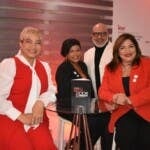 Investors Camp-Open Door 2025: Un evento innovador para inversionistas