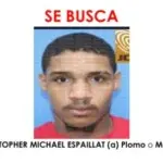 Policía identifica a “Plomo” como implicado en ataque a patrulla en Los Girasoles y pide su entrega