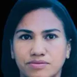 Tragedia en Baní: madre y su hijo pierden la vida al bañarse en zona peligrosa de playa Salinas