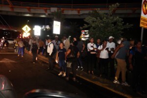 Informe sobre apagón: ¿qué se está omitiendo en el análisis?