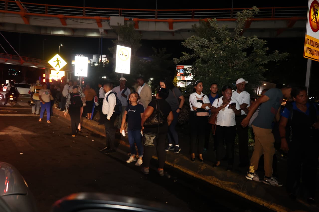 Informe sobre apagón: ¿qué se está omitiendo en el análisis?