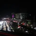 Colapso eléctrico: la UASD revela las causas y lecciones clave del apagón nacional