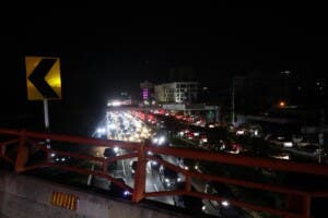 Piden investigación transparente sobre apagón nacional