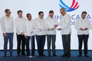 República Dominicana apuesta al desarrollo con la nueva Punta Cana Free Trade Zone