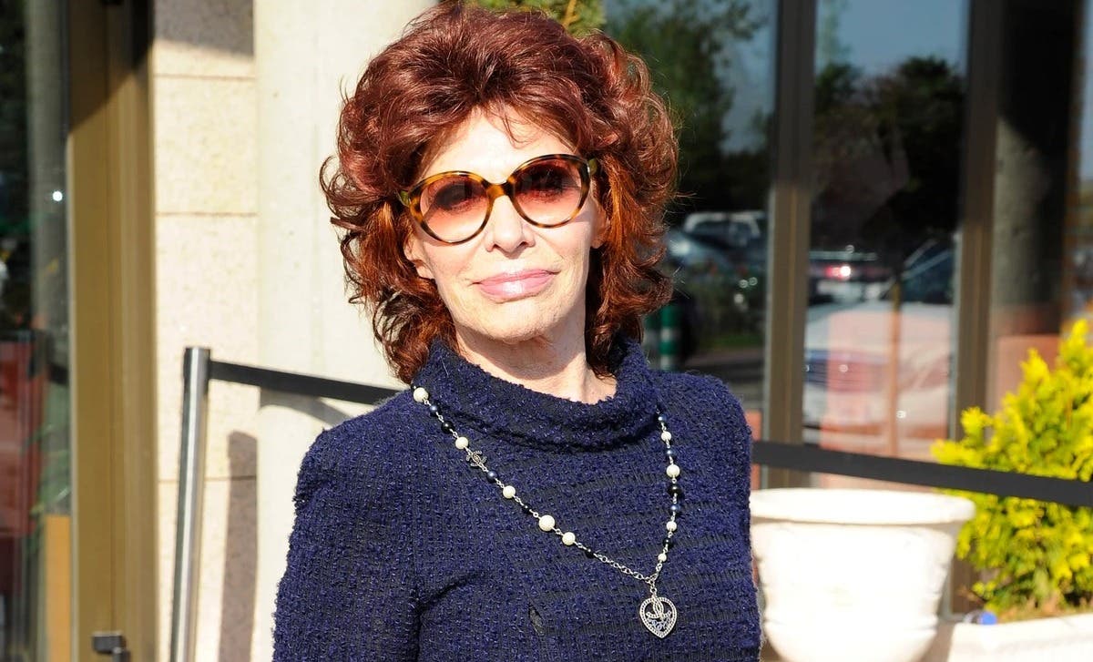 Fallece Encarnita Polo: Una leyenda de la música pop española