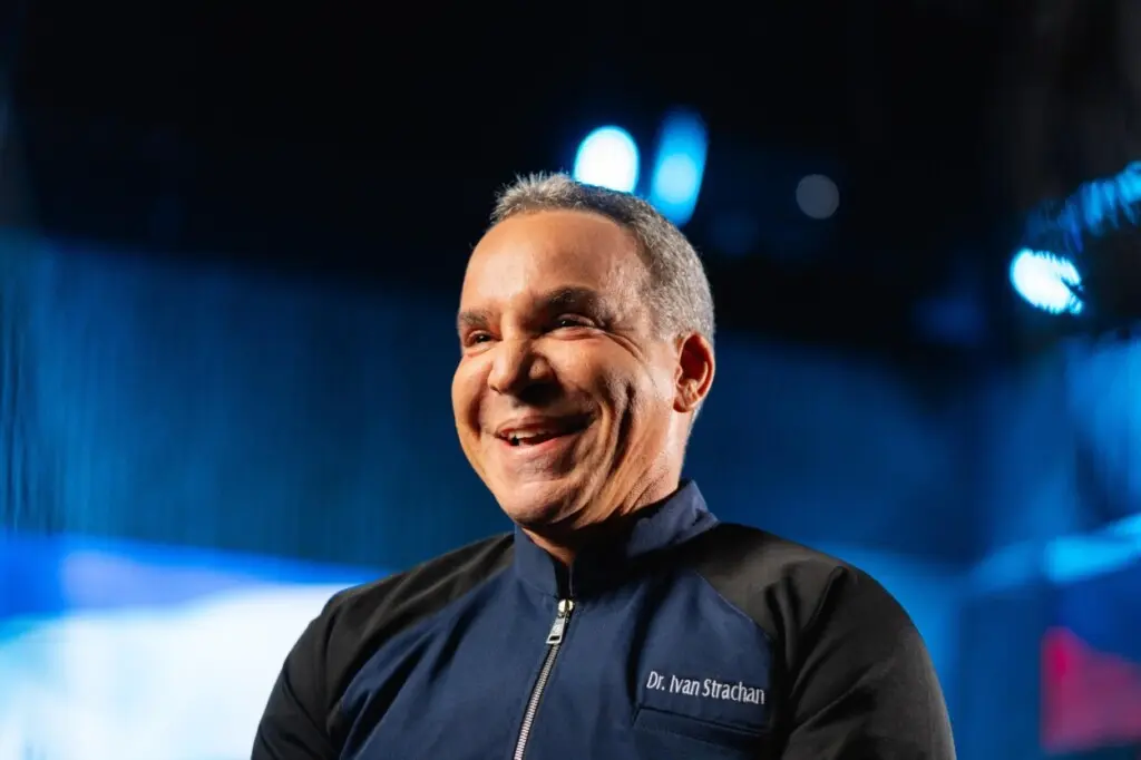 Migrantes se propone ser una ventana para reafirmar la identidad dominicana como la de un pueblo solidario y acogedor