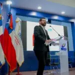 República Dominicana tiene gran potencial para ampliar el riego tecnificado, dice experto chileno