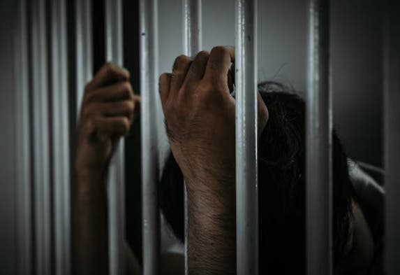 A prisión taxista que provocó la muerte de cliente