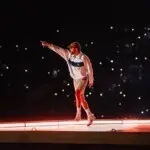 La casita de Puerto Rico se mudó al corazón de Santo Domingo