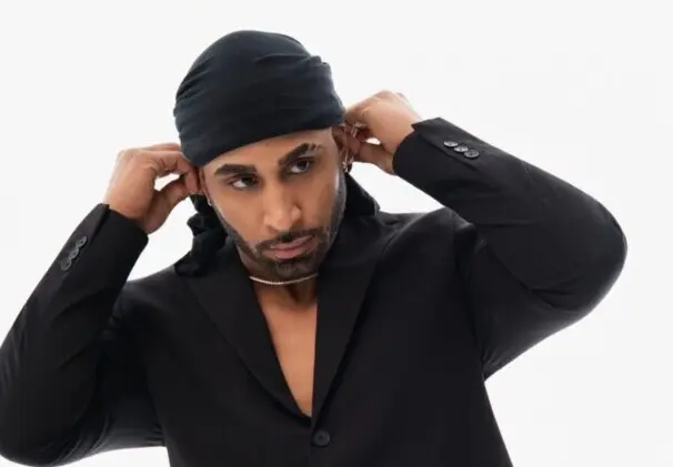 Caramelo en serie internacional; sale de LCDA2 temporalmente