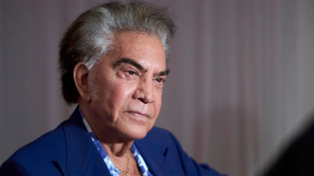 Sentencia de Pedro Castillo: un mensaje fuerte para la política