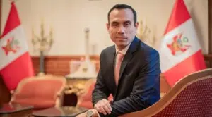 Incursión policial en embajada de México es un error