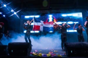 Festival Coreano: Gastronomía, arte y K-pop en la Plaza de la Cultura