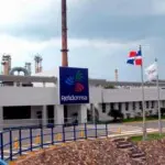 Refidomsa consolida el mejor diciembre de su historia