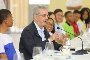 Avanza la transformación productiva de San Juan con industria, agro y turismo
